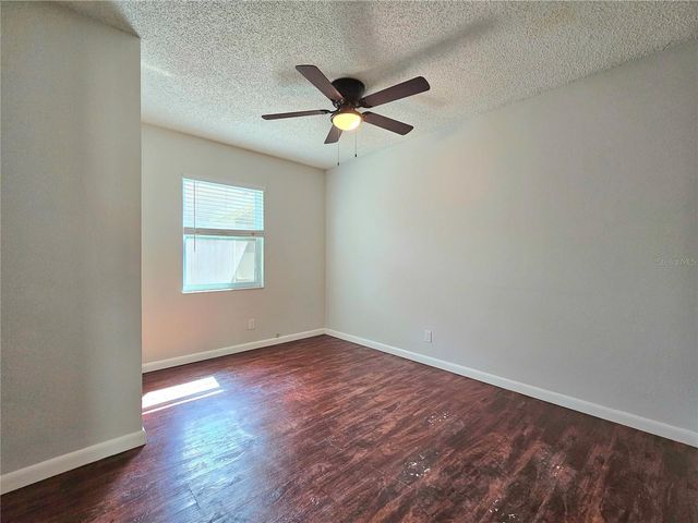 1649 12TH STREET SW, Largo, FL 33778