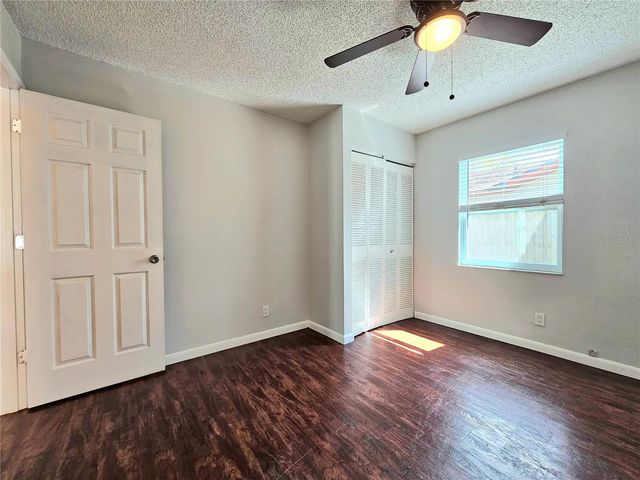 1649 12TH STREET SW, Largo, FL 33778