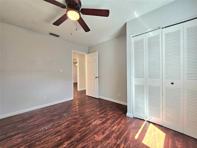 1649 12TH STREET SW, Largo, FL 33778