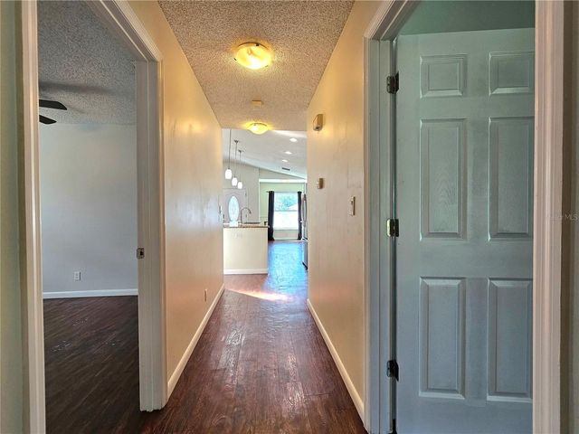 1649 12TH STREET SW, Largo, FL 33778