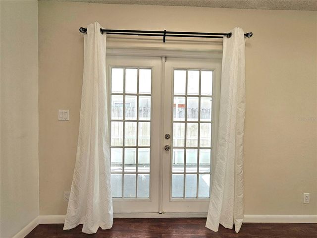 1649 12TH STREET SW, Largo, FL 33778