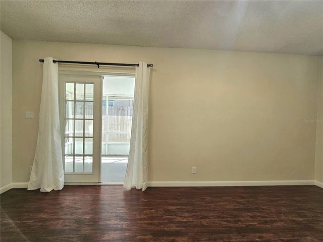 1649 12TH STREET SW, Largo, FL 33778