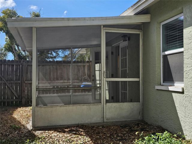 1649 12TH STREET SW, Largo, FL 33778