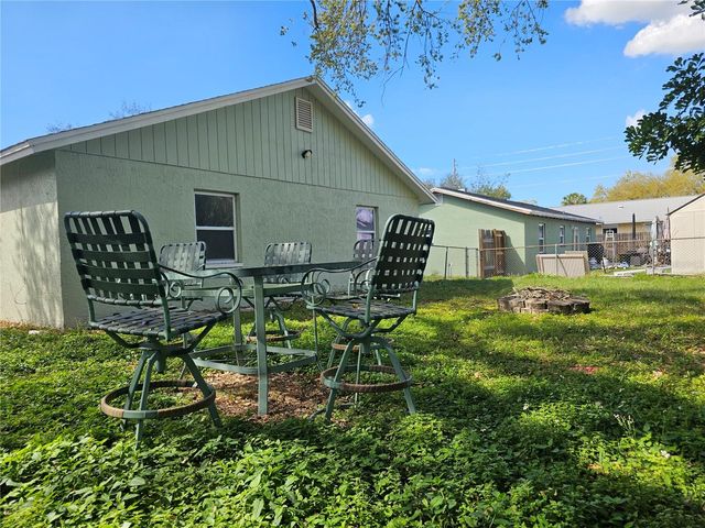 1649 12TH STREET SW, Largo, FL 33778