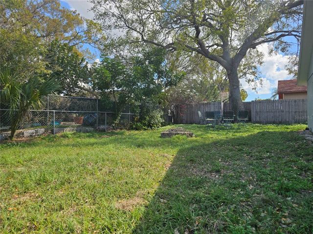 1649 12TH STREET SW, Largo, FL 33778