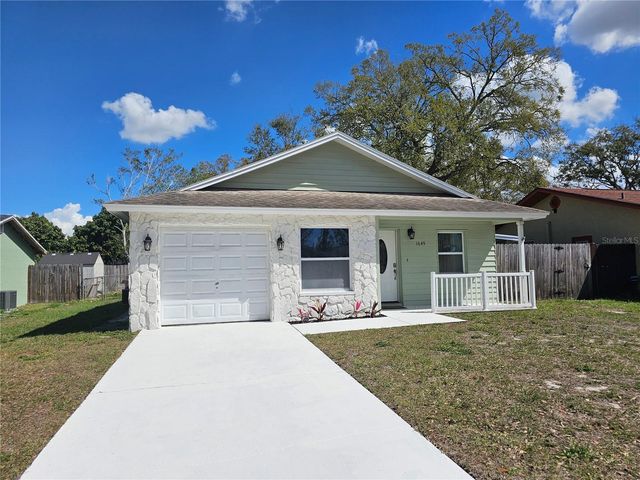 1649 12TH STREET SW, Largo, FL 33778