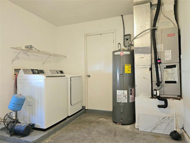 1649 12TH STREET SW, Largo, FL 33778