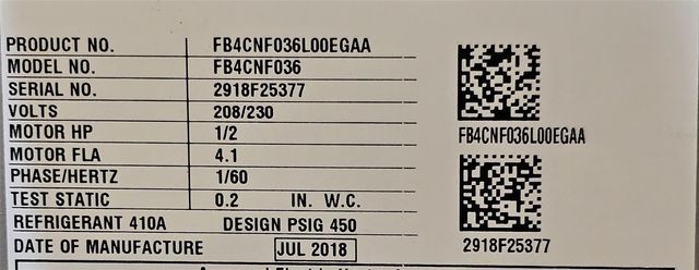 1649 12TH STREET SW, Largo, FL 33778