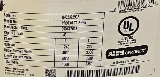 1649 12TH STREET SW, Largo, FL 33778