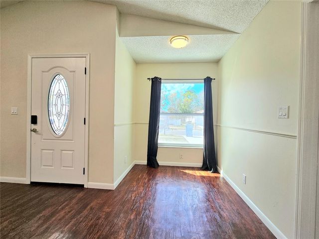 1649 12TH STREET SW, Largo, FL 33778