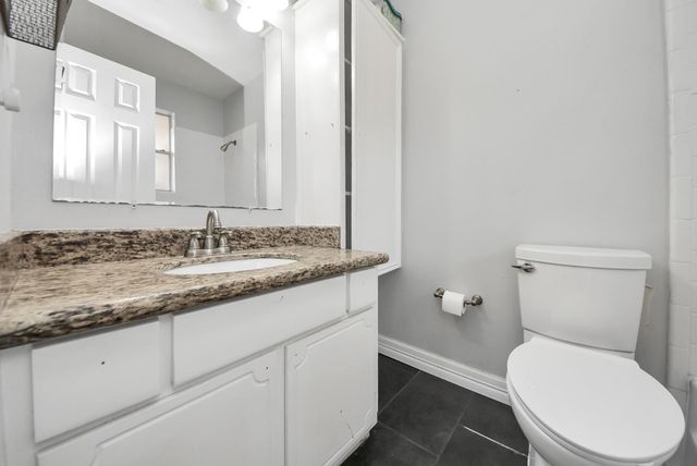 2004 Manor Street, Dayton, TX 77535