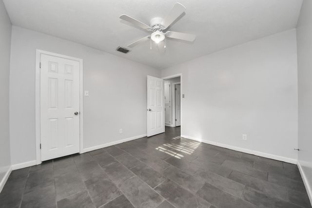 2004 Manor Street, Dayton, TX 77535