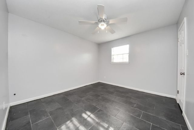 2004 Manor Street, Dayton, TX 77535