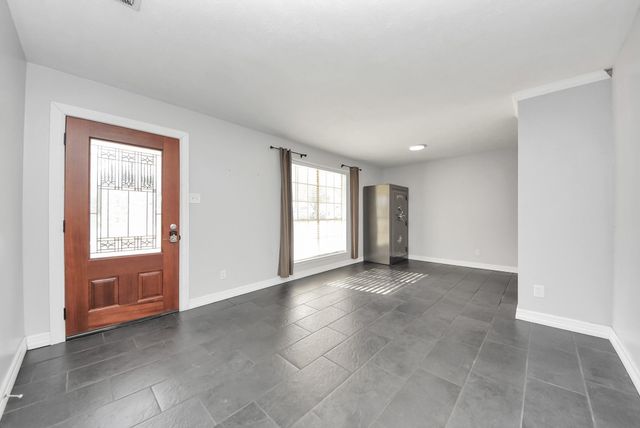 2004 Manor Street, Dayton, TX 77535