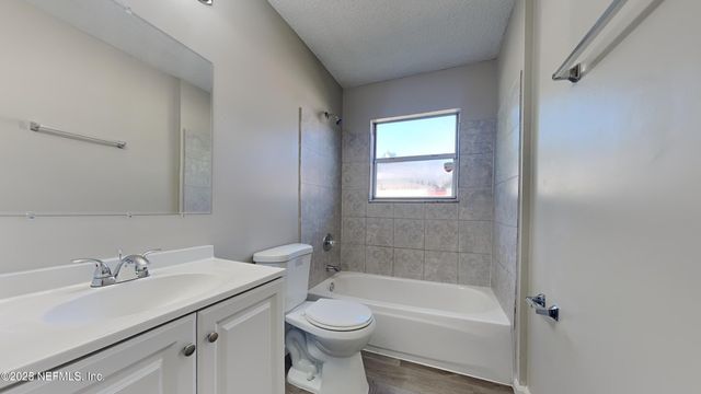 1126 ODESSA Street, Jacksonville, FL 32206