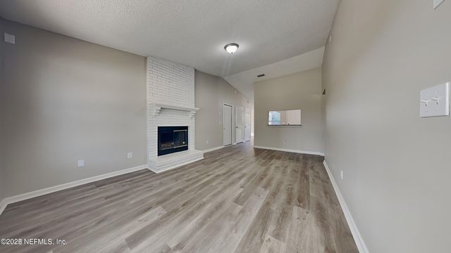 1126 ODESSA Street, Jacksonville, FL 32206