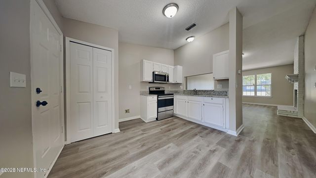 1126 ODESSA Street, Jacksonville, FL 32206