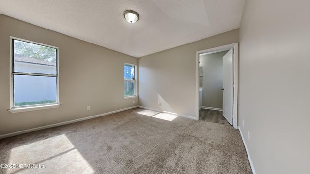 1126 ODESSA Street, Jacksonville, FL 32206