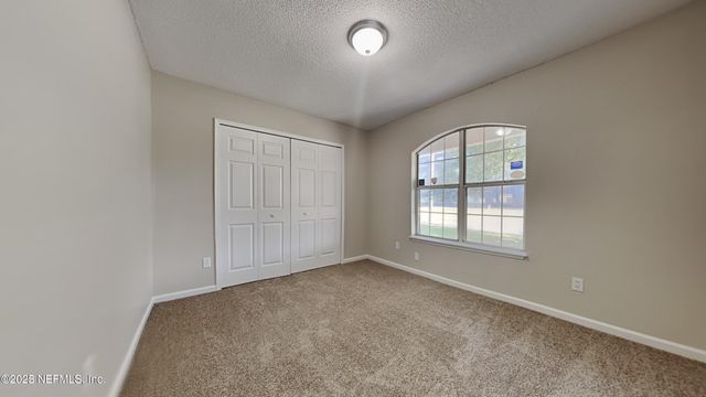 1126 ODESSA Street, Jacksonville, FL 32206