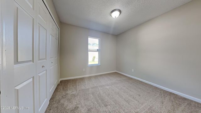 1126 ODESSA Street, Jacksonville, FL 32206