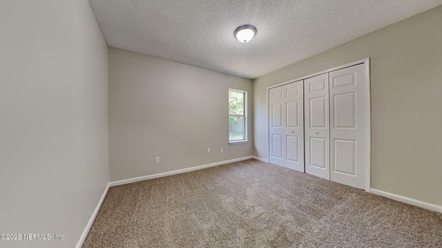 1126 ODESSA Street, Jacksonville, FL 32206