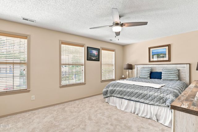 2113 Rocky Mountain Way, Apex, NC 27502