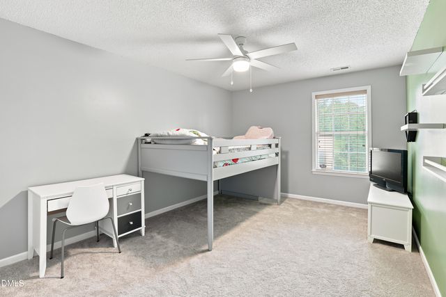 2113 Rocky Mountain Way, Apex, NC 27502