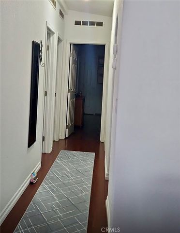 6545 Wilbur 6, Reseda, CA 91335