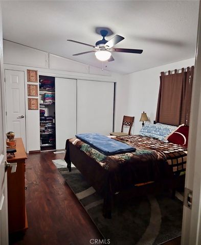 6545 Wilbur 6, Reseda, CA 91335