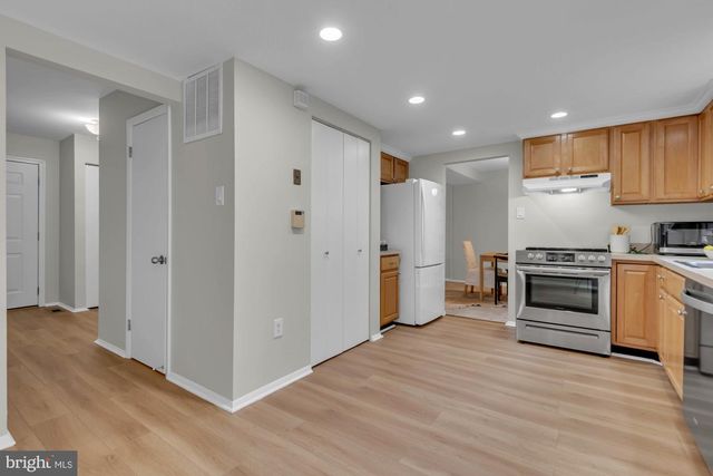 1724 DENTON CT, Crofton, MD 21114