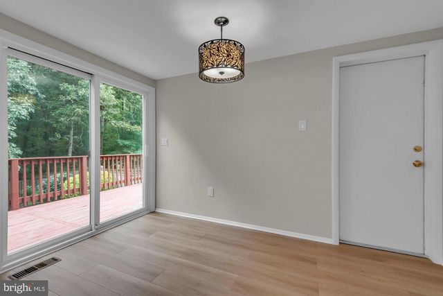 1724 DENTON CT, Crofton, MD 21114