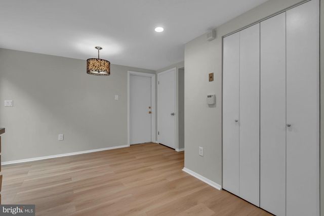 1724 DENTON CT, Crofton, MD 21114