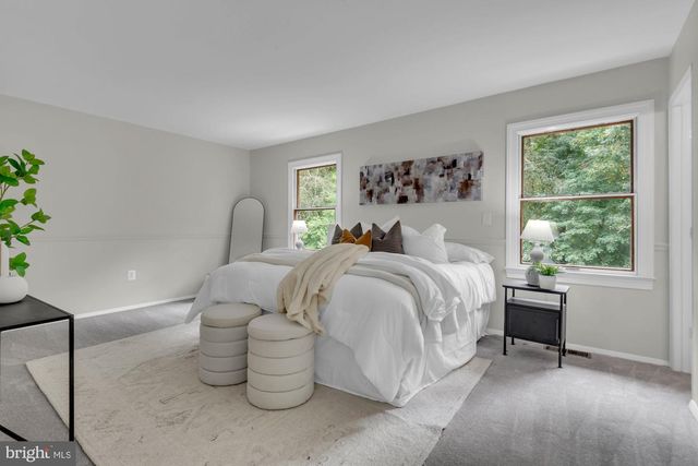 1724 DENTON CT, Crofton, MD 21114
