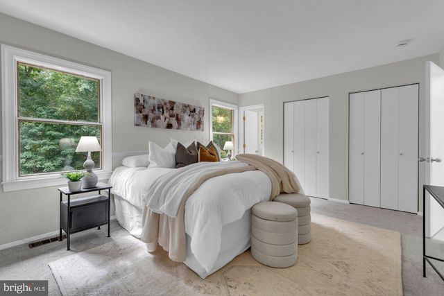 1724 DENTON CT, Crofton, MD 21114