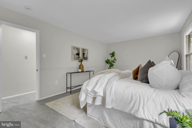 1724 DENTON CT, Crofton, MD 21114