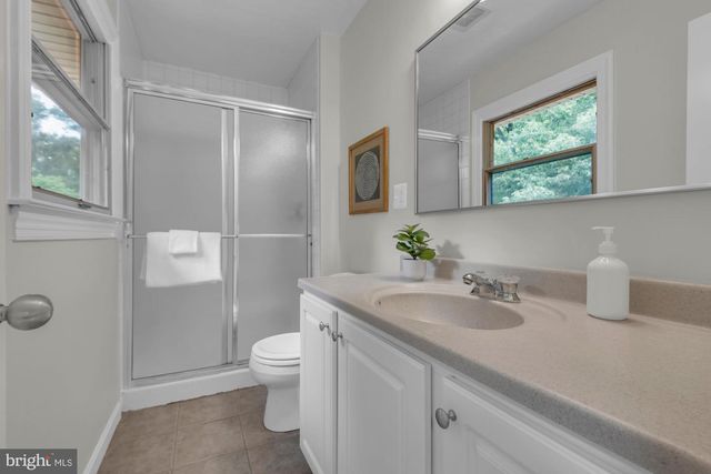 1724 DENTON CT, Crofton, MD 21114