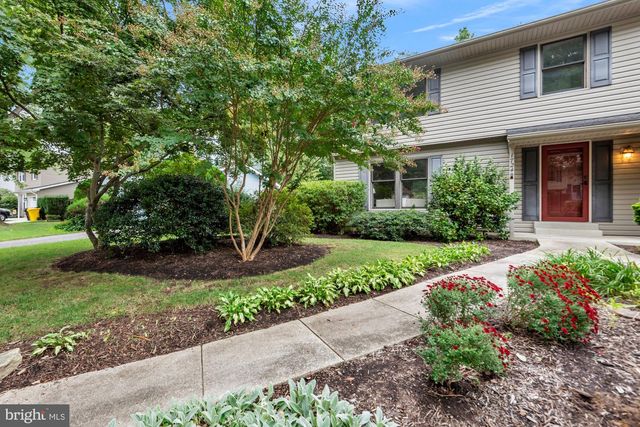 1724 DENTON CT, Crofton, MD 21114