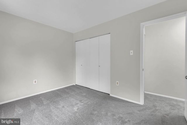 1724 DENTON CT, Crofton, MD 21114