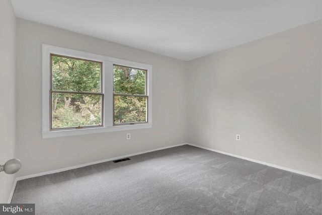 1724 DENTON CT, Crofton, MD 21114