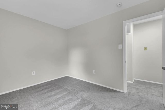 1724 DENTON CT, Crofton, MD 21114