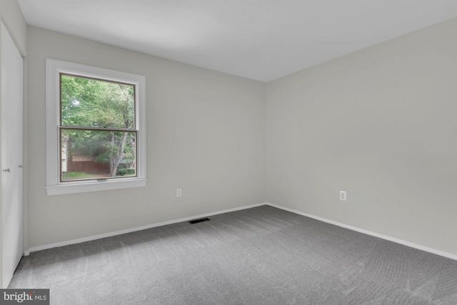 1724 DENTON CT, Crofton, MD 21114