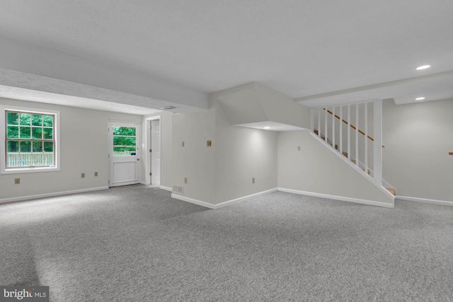 1724 DENTON CT, Crofton, MD 21114