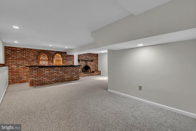 1724 DENTON CT, Crofton, MD 21114