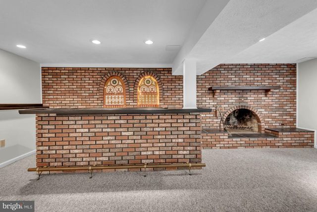 1724 DENTON CT, Crofton, MD 21114