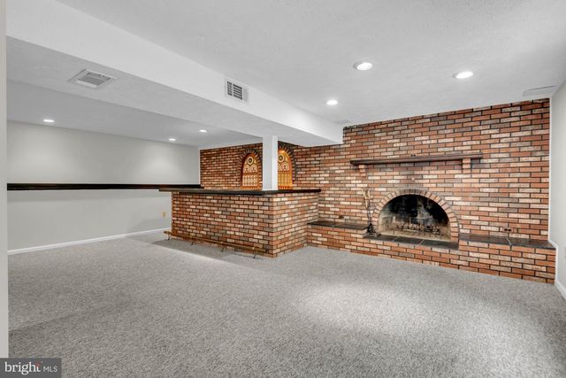 1724 DENTON CT, Crofton, MD 21114