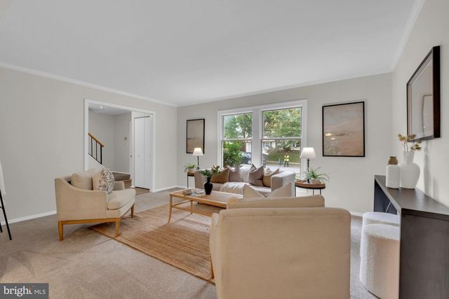 1724 DENTON CT, Crofton, MD 21114