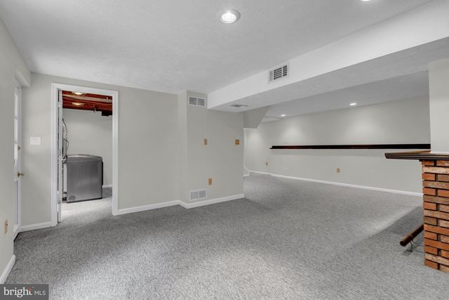 1724 DENTON CT, Crofton, MD 21114