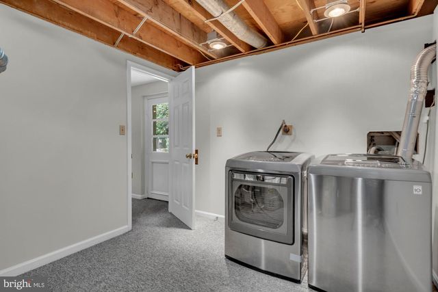 1724 DENTON CT, Crofton, MD 21114