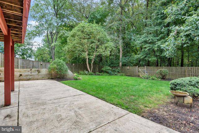 1724 DENTON CT, Crofton, MD 21114