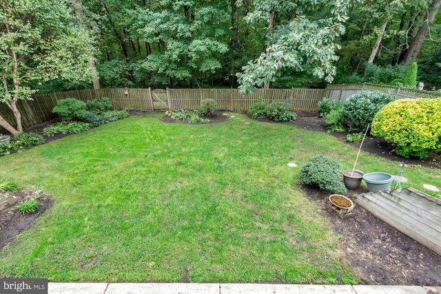 1724 DENTON CT, Crofton, MD 21114